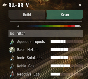 RLL%20V